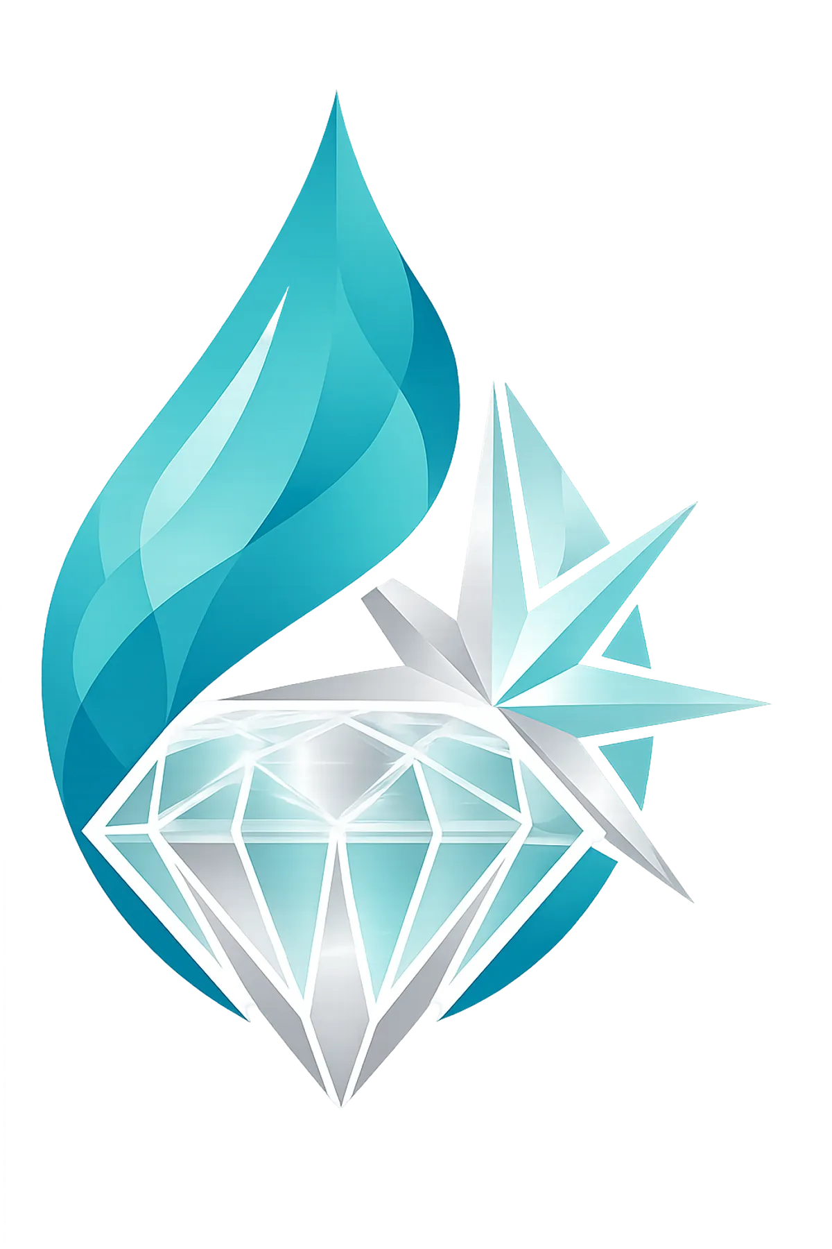 Aqualux Logo